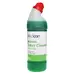 Soclean Toilet Cleaner and Descaler 750ml 8 Pack G2p100