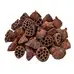 Lotus Heads 50 Pack G2p100