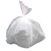 Soclean Pedal Bin Liners Extra Strong 1000 G1p100