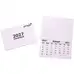 Writy 2027 Calendar Tabs 50 Pack