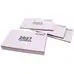 Writy 2027 Calendar Tabs 50 Pack