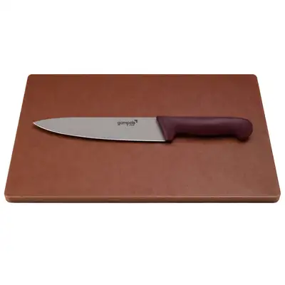 COOQUS Chopping Board 35x25cm