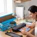 A4 Laminator
