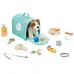 Olly and Oby Dog Grooming Set