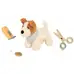 Olly and Oby Dog Grooming Set