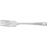 Parish Harley Table Fork S/S 12 Pack