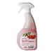 Soclean Air Freshener Sweet Cranberry 750ml 6 Pack