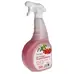 Soclean Air Freshener Sweet Cranberry 750ml 6 Pack