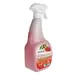 Soclean Air Freshener Sweet Cranberry 750ml 6 Pack