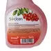 Soclean Air Freshener Sweet Cranberry 750ml 6 Pack
