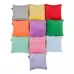 Fleece Sensory Cushion Bundle