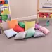 Fleece Sensory Cushion Bundle
