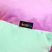 Fleece Sensory Cushion Bundle