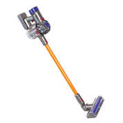 Role Play Dyson Cord Free Vacuum