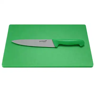 COOQUS Chopping Board 35x25cm