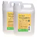 Soclean Fabric Conditioner Summer Breeze 5 Litre 2 Pack G2p100