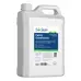 Soclean Fabric Conditioner Summer Breeze 5 Litre 2 Pack