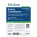 Soclean Fabric Conditioner Summer Breeze 5 Litre 2 Pack