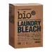 Bio-D Laundry Bleach 400g 12 Pack