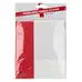 England Table Cover 180 x 120cm