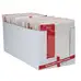 England Table Cover 180 x 120cm