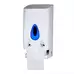 Soclean Twin Toilet Roll Dispenser