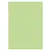 Artyom A4 Paper Light Green 80gsm 500 Sheets G2p100
