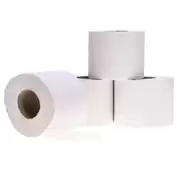 Paper - Gompels - Care & Nursery Supply Specialists