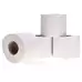 Soclean Toilet Paper 320 Sheets 2ply 72 Pack