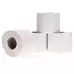 Soclean Toilet Paper 320 Sheets 2ply 72 Pack G3p98