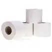 Soclean Toilet Rolls 320 Sheets 2ply 72 Pack