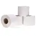Soclean Toilet Rolls 320 Sheets 2ply 72 Pack G3p96