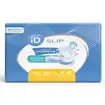 iD Slip Tbs Extra Plus Medium 84