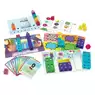 Mathlink Cubes Numberblocks 1-10 Actvity Set