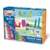 Mathlink Cubes Numberblocks 1-10 Actvity Set