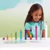 Mathlink Cubes Numberblocks 1-10 Actvity Set