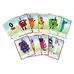 Mathlink Cubes Numberblocks 1-10 Actvity Set