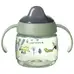 Tommee Tippee Superstar Weaning Sippee Cup
