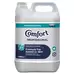 Comfort Sensitive Classic Fabric Softener 4.8 Litre 2 Pack
