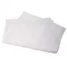 Good Baby Cellular Blanket White 100x150cm 2 Pack