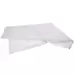 Good Baby Cellular Blanket White 100x150cm 2 Pack