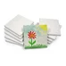 Mini Canvas 15cm x 15cm G1p100