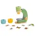Olly and Oby Microscope Set