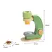 Olly and Oby Microscope Set