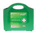 First Aid Kit Large BS 8599-1