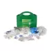 First Aid Kit Large BS 8599-1