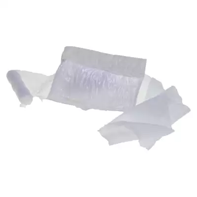 Dressing Medium 12cm x 12cm 12 Pack G2p100