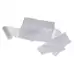 Dressing Medium 12cm x 12cm 12 Pack G2p100