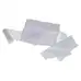 Dressing Medium 12cm x 12cm 12 Pack G3p80