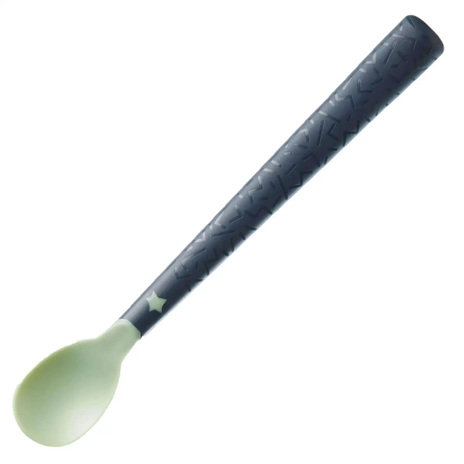 Tommee Tippee Softee Weaning Spoon